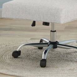 Hatherly Traditional Home Office Chair - Christopher Knight Home -Furniture Specialty Store GUEST ad3b90b1 136e 4c92 80ca 1eccfcea8029