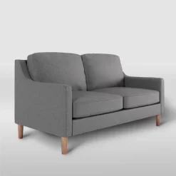 Prescott Loveseat - Threshold™ -Furniture Specialty Store GUEST ae0646ff c241 4791 bc00 ac976b9c01a6