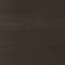 Farmhouse 48" 3-Piece Rectangular Wood Bar Height Dining Set-ModernLuxe -Furniture Specialty Store GUEST ae5f47ad 808a 44bb 8e8c 62678aa7c65e