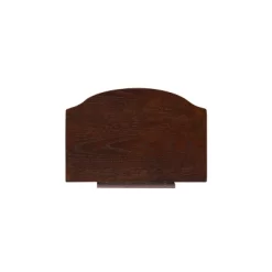 Verona Italian Influenced Jewelry Armoire Espresso - Powell Company -Furniture Specialty Store GUEST ae7157df 2cb0 461a 8d1c 714bdcc53d4f