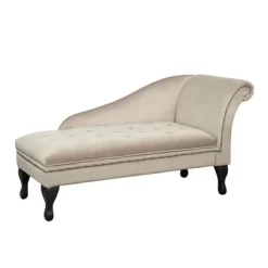 Marcella Storage Chaise - Buylateral -Furniture Specialty Store GUEST ae7ef250 8715 49a5 b1ba 197ab2c88424