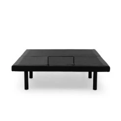 Serene Programable Positions With Adjustable Bed Frame - HOMES: Inside + Out -Furniture Specialty Store GUEST aeec0792 5b88 4112 839c b9973df62cf6