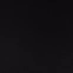 5pc Willow Marble Dining Set White/Blue - Picket House Furnishings 37 5pc Willow Marble Dining Set White/Blue - Picket House Furnishings -Furniture Specialty Store GUEST af462b37 3a4a 4b40 af87 82a4fb9a14de