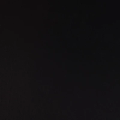 5pc Willow Marble Dining Set White/Blue - Picket House Furnishings 19 5pc Willow Marble Dining Set White/Blue - Picket House Furnishings - Image 17