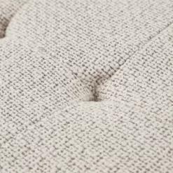 Padma Accent Bench Brown/Antique Bronze - Madison Park 14 Padma Accent Bench Brown/Antique Bronze - Madison Park -Furniture Specialty Store GUEST af85ded8 1146 46d9 82ab 929234ff6497