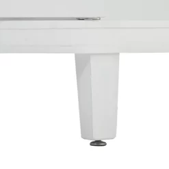 Accent Storage Cabinet Wooden Sideboard Cabinet With Antique Pattern Doors-ModernLuxe -Furniture Specialty Store GUEST b006bf30 0a75 45c0 b07d da6a3b95a220