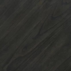 5pc Taylor Counter Height Dining Set Table And 4 Faux Leather Side Chairs Gray - Picket House Furnishings -Furniture Specialty Store GUEST b023603d 337b 4991 b32c a64232107a12