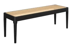 Inmod Noelle Bench -Furniture Specialty Store GUEST b0262715 26bd 4c90 991a a367f4abf420