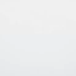 Emma And Oliver White Ergonomic Shell Student Stack Chair - Classroom Chair / Office Guest Chair -Furniture Specialty Store GUEST b157e8a8 6139 48d8 9c9f 97bc38796430