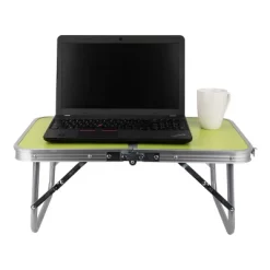 Folding Lap Tray Desk Green - Mind Reader -Furniture Specialty Store GUEST b1877878 84cf 4944 a0d3 c2efa9125a6d