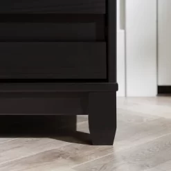 Ilya Solid Wood Modern Panel Front 6 Drawer Dresser - Saracina Home 28 Ilya Solid Wood Modern Panel Front 6 Drawer Dresser - Saracina Home -Furniture Specialty Store GUEST b1acbec3 4421 4def a83e a563d11a3186