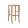 Set Of 2 Gianna Backless Barstools - Linon -Furniture Specialty Store GUEST b1d7b184 0b2d 47dd bec6 6c715bf73a2b