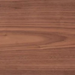 Set Of 2 Mid-Century Modern Upholstered And Wood Dining Chair Gray - ZM Home -Furniture Specialty Store GUEST b214c9b8 bd9a 48e7 a44b 00004e078ac0