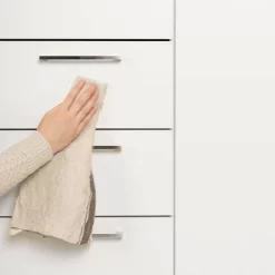 Myro Kitchen Island - South Shore -Furniture Specialty Store GUEST b2257176 fa75 4905 a51d 372cb01ebd05