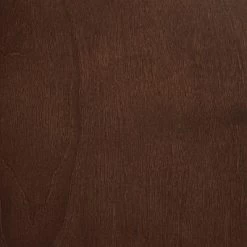 Eleanor Stainless Steel Top Kitchen Cart Mahogany/Stainless Steel - Crosley 21 Eleanor Stainless Steel Top Kitchen Cart Mahogany/Stainless Steel - Crosley -Furniture Specialty Store GUEST b2378332 3daa 4c78 b98d 5ad21f61df17