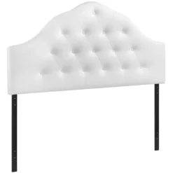 Sovereign Upholstered Vinyl Headboard - Modway 11 Sovereign Upholstered Vinyl Headboard - Modway -Furniture Specialty Store GUEST b241c8b0 6512 41c5 87e5 a67a84e51941