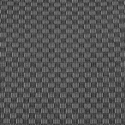 Emma And Oliver Mid-Back Transparent Mesh Drafting Chair With Flip-Up Arms -Furniture Specialty Store GUEST b2593d64 8f36 4524 acb4 c4c89c239442