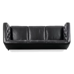 Monroe Sofa - Poly & Bark -Furniture Specialty Store GUEST b2e6beb7 a066 449e a16d 8e4a005ff701