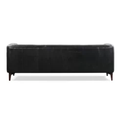Monroe Sofa - Poly & Bark -Furniture Specialty Store GUEST b39dfce5 e34f 460e 9638 2b0e2500d08a