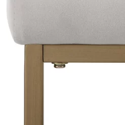 Set Of 2 Harlowe Barstools - Crosley -Furniture Specialty Store GUEST b3d72b21 8cd9 4c01 9c70 26e0343bc26c