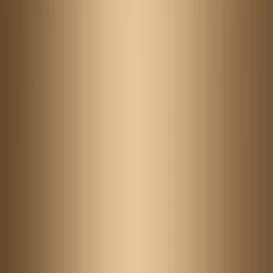 60" Elowen 4 Door TV Stand For TVs Up To 60" - Threshold™ -Furniture Specialty Store GUEST b43e7a93 5cda 4548 a2e4 090508ccad5b