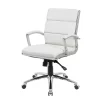 Contemporary Executive Chair - Boss Office Products -Furniture Specialty Store GUEST b4495c95 deb1 4d24 90d4 5c9be6fddbf5