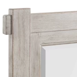 5pc King Jack Platform Storage Bedroom Set White - Picket House Furnishings 29 5pc King Jack Platform Storage Bedroom Set White - Picket House Furnishings -Furniture Specialty Store GUEST b4baa0d9 2122 4644 a8a3 c02aa426ea47