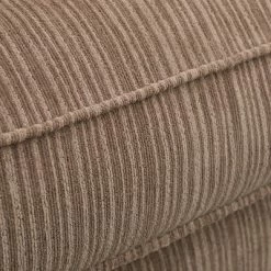 Palisades Sofa - Serta -Furniture Specialty Store GUEST b4bf1c1f e5c5 4f0a 8e02 3bb3a6aa1708