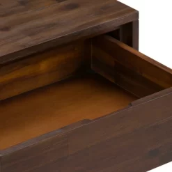 Mitchell End Table - WyndenHall -Furniture Specialty Store GUEST b511a820 ed48 4a6c b4d3 ff8b86854c6c