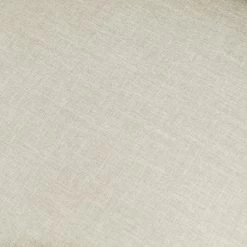 81.8" Upholstered Country Loveseat Sofa With Wooden Legs And Two Throw Pillows-ModernLuxe -Furniture Specialty Store GUEST b51d2f98 254a 4218 a1f8 59cbf871ea4b