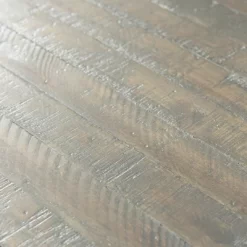 Stanford Extendable Dining Table Dark Ash - Picket House Furnishings -Furniture Specialty Store GUEST b531644a 36b4 42cc 84b2 2fba129911fd