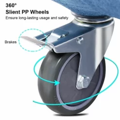 Tangkula Folding Sofa Bed Sleeper Armchair Lounge Couch 5 Position Home Furniture -Furniture Specialty Store GUEST b5a4ed07 13ed 4609 91f7 2b2036a9dedb