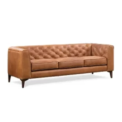 Monroe Sofa - Poly & Bark -Furniture Specialty Store GUEST b5ec9e39 2262 40d7 8cda 2264325beeeb