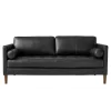Sire Loveseat Charcoal - Picket House Furnishings -Furniture Specialty Store GUEST b647acf6 9f77 4677 9095 db095fecc95f