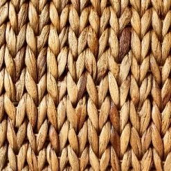 Shiffer Console Table Brown - Threshold™ Designed With Studio McGee -Furniture Specialty Store GUEST b6ca2320 dc42 42f5 96c5 0e4e66b2cf52