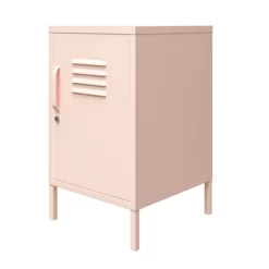 RealRooms Shadwick Metal Locker End Table -Furniture Specialty Store GUEST b71a824b fbcc 4503 84e9 adc1ef55a9d1