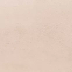 Maisas Art Deco Buffet Antique Cream/Black - Aiden Lane 20 Maisas Art Deco Buffet Antique Cream/Black - Aiden Lane -Furniture Specialty Store GUEST b732adb2 ac02 4990 9c56 4d4194c9cafc