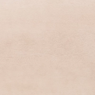 Maisas Art Deco Buffet Antique Cream/Black - Aiden Lane 11 Maisas Art Deco Buffet Antique Cream/Black - Aiden Lane - Image 9