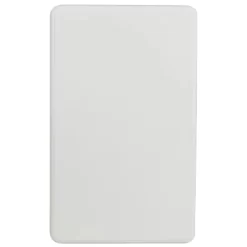 Emma And Oliver 3 Piece Portable Plastic Folding Bench And Table Set -Furniture Specialty Store GUEST b79afb1d 04d7 4f05 a886 5da5f920a239