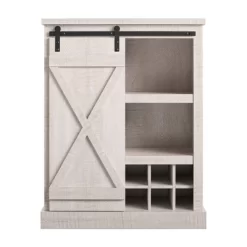 Marlette Bar Cabinet - Room & Joy 27 Marlette Bar Cabinet - Room & Joy -Furniture Specialty Store GUEST b7c78de7 8151 430c 9b16 1f62cd4c7742
