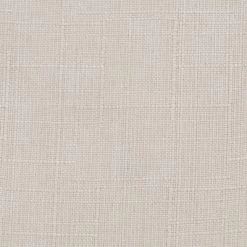 78" Copenhagen Sofa - Serta -Furniture Specialty Store GUEST b83048fc 8ceb 478c ae7a 688f5a1b1763