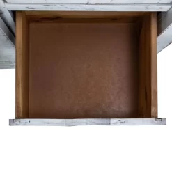 Darby Wardrobe Chest White - Picket House Furnishings 18 Darby Wardrobe Chest White - Picket House Furnishings -Furniture Specialty Store GUEST b886cff5 7cf1 4836 a6c6 c56209902b9d