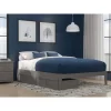 Colorado Bed With USB Turbo Charger And 2 Extra Long Drawers - AFI -Furniture Specialty Store GUEST b89511bd b78a 4891 b776 8e2631491dc4