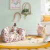 Corduroy Club Kids’ Chair - Pillowfort™ -Furniture Specialty Store GUEST b8ee5ecc 2f02 4f47 9d22 9bd2f9643265