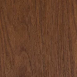 3pc Hildon Two-Tone Wood Storage Set White/Walnut Brown - Baxton Studio 16 3pc Hildon Two-Tone Wood Storage Set White/Walnut Brown - Baxton Studio -Furniture Specialty Store GUEST b9d56025 66d6 4529 a966 ef64de29e5a3