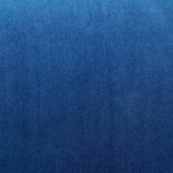 5pc Willow Marble Dining Set White/Blue - Picket House Furnishings 36 5pc Willow Marble Dining Set White/Blue - Picket House Furnishings -Furniture Specialty Store GUEST ba7e9403 f977 40c2 9743 44589be05452