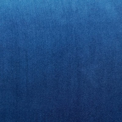 5pc Willow Marble Dining Set White/Blue - Picket House Furnishings 18 5pc Willow Marble Dining Set White/Blue - Picket House Furnishings - Image 16