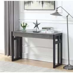 Monterey Console Table - Breighton Home -Furniture Specialty Store GUEST bad3f940 4d4f 46cf af0c d0e49c942abb