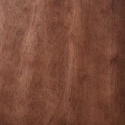 2pk Wood Ladder Back Counter Stool - Hearth & Hand™ With Magnolia -Furniture Specialty Store GUEST bb2f707f 8570 4558 974e 776e1a3389ed