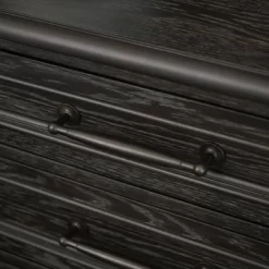 4pc Cindi Sleigh Bedroom Set Gray - Abbyson Living 22 4pc Cindi Sleigh Bedroom Set Gray - Abbyson Living -Furniture Specialty Store GUEST bb59167b a1c6 4c62 9ea4 42f29b320215